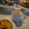 Отель Holiday Inn Wolverhampton - Racecourse, an IHG Hotel, фото 11
