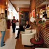 Отель Hôtel Baker, фото 29