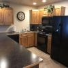 Отель Cedar Canyon Condos, фото 50