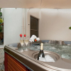 Отель Shantara Resort Port Douglas - Adults Only Retreat, фото 20