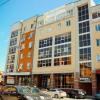 Гостиница Hostel №1 в Тюмени