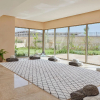 Отель Fairmont Taghazout Bay, фото 28