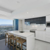 Отель Orchid Residences - HR Surfers Paradise, фото 15