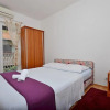 Отель Apartments Violett, фото 26