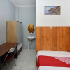 Отель Golden Inn 2 by OYO Rooms, фото 3