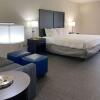 Отель Comfort Inn & Suites Greer - Greenville, фото 5