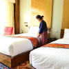 Отель Tara Phendeyling Hotel, фото 6