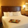 Отель Best Western Batesville в Бейтсвилле