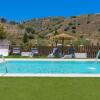 Отель Villa Omairi Torrox by Ruralidays, фото 16