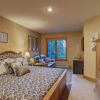 Отель Pine Forest Lodge, фото 21