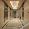 Отель Yamei Hotel（Subway station,Youyi Road,Changsha）, фото 8