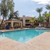 Отель Desert Willow Walk Condo 2BR by Casago, фото 16