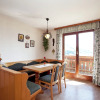 Отель Cozy Apartment in Sankt Johann im Pongau near Ski Area, фото 14