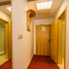 Отель SET, фото 14