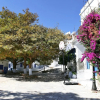 Отель Tinos E Houses, фото 39