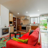 Отель Lopes F o in F o With 2 Bedrooms and 1 5 Bathrooms, фото 33