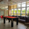 Отель Ibis Novo Hamburgo, фото 15