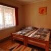 Отель Sátor-Hegy Vendégház, фото 36