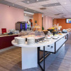 Отель B&B Hotel Roma Tuscolana San Giovanni, фото 33