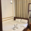 Отель Oyo 1035 Hoa Hong Hostel, фото 3
