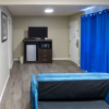 Отель Rodeway Inn & Suites, фото 3