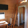 Отель Amazing Home in Hemsedal With 1 Bedrooms and Wifi, фото 4
