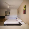 Отель We playa Hotel - Hostel, фото 2