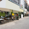 Отель Spot On 91344 Wr House Syariah Batam, фото 10
