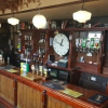 Отель Beamish Mary Inn, фото 6