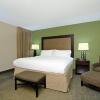 Отель Holiday Inn Metairie New Orleans, an IHG Hotel, фото 4