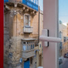 Отель Valletta City Pad, фото 8