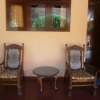 Отель Sunny Lanka Guest House, фото 2