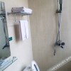 Отель Yijia Business Hotel, фото 7
