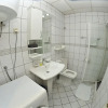Отель Apartman Index, фото 7