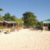 Отель Hidden Paradise Resort, фото 6