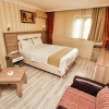 Отель Artı Hotel OldCity, фото 16
