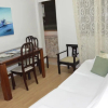 Отель Apartamento Copacabana 876, фото 5