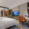 Отель Jiuzhou International Hotel, фото 5