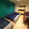 Отель Plaza Hostel, фото 7
