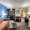Отель Holiday Inn Hotel & Suites Atlanta Airport-North, an IHG Hotel, фото 6