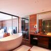 Отель H2O Hotel, фото 21
