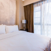 Отель Shenzhen U-Home Apartment Binhe Times, фото 11