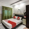 Отель OYO 91195 Manisee 1 Homestay Syariah, фото 3