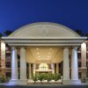 Отель Holiday Inn Express & Suites Yuma, an IHG Hotel, фото 25