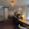 Отель The10-12, фото 5