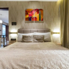 Отель AR Suites Jewels Royale, фото 13