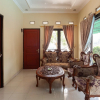 Отель Urbanview Resort Syariah Khansa Cisarua Puncak by RedDoorz, фото 9