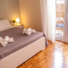Отель Cozy Apartment in the Heart of Athens Perfect for 4 Guests, фото 13