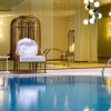 Отель Louis Ivi Mare Hotel, фото 4