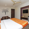 Отель OYO 1526 Gagan Plaza Hotel, фото 6
